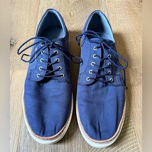 GANT Men’s Size 12 Shoes